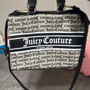 purse and wallet set